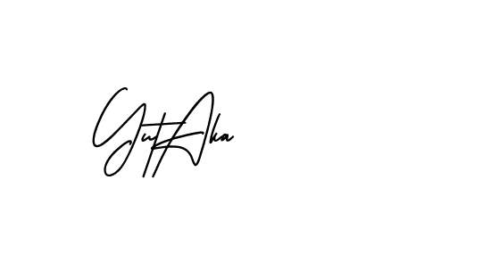 The best way (Badgearscriptdemo-51x7L) to make a short signature is to pick only two or three words in your name. The name Ceard include a total of six letters. For converting this name. Ceard signature style 2 images and pictures png