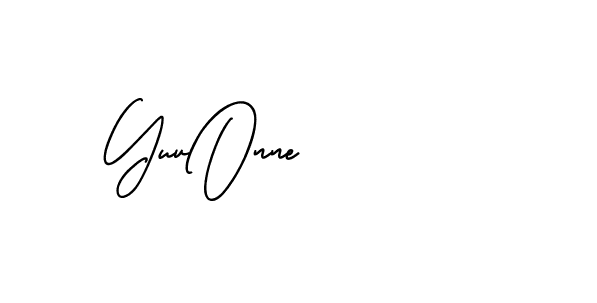 The best way (Badgearscriptdemo-51x7L) to make a short signature is to pick only two or three words in your name. The name Ceard include a total of six letters. For converting this name. Ceard signature style 2 images and pictures png