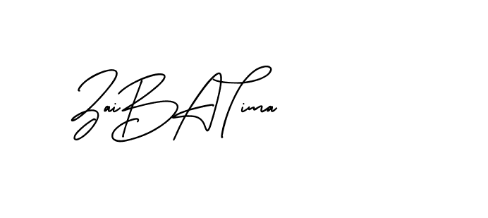 The best way (Badgearscriptdemo-51x7L) to make a short signature is to pick only two or three words in your name. The name Ceard include a total of six letters. For converting this name. Ceard signature style 2 images and pictures png