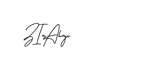 The best way (Badgearscriptdemo-51x7L) to make a short signature is to pick only two or three words in your name. The name Ceard include a total of six letters. For converting this name. Ceard signature style 2 images and pictures png