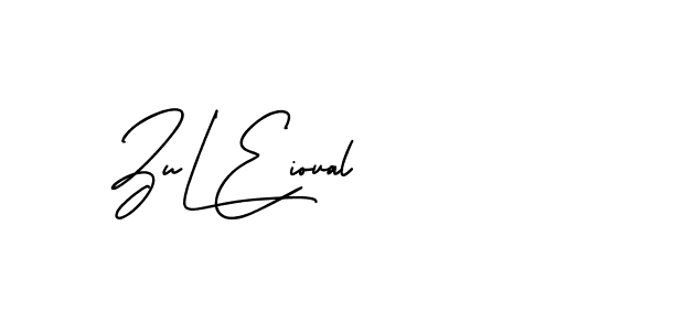The best way (Badgearscriptdemo-51x7L) to make a short signature is to pick only two or three words in your name. The name Ceard include a total of six letters. For converting this name. Ceard signature style 2 images and pictures png