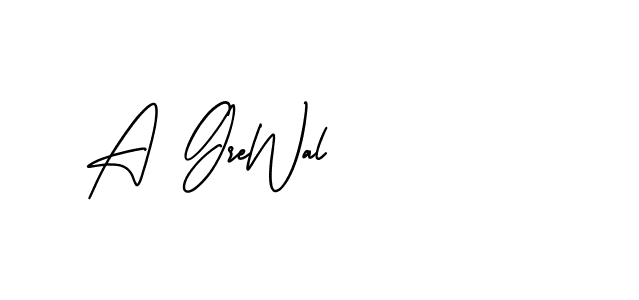 The best way (Badgearscriptdemo-51x7L) to make a short signature is to pick only two or three words in your name. The name Ceard include a total of six letters. For converting this name. Ceard signature style 2 images and pictures png