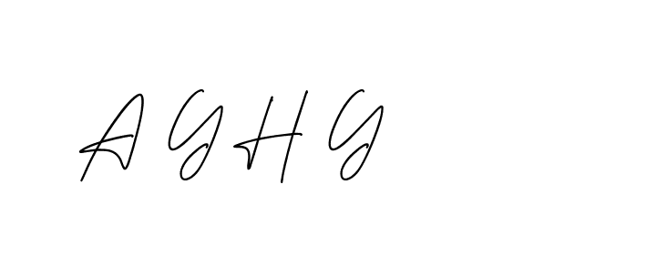 The best way (Badgearscriptdemo-51x7L) to make a short signature is to pick only two or three words in your name. The name Ceard include a total of six letters. For converting this name. Ceard signature style 2 images and pictures png