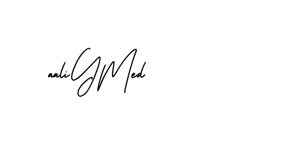 The best way (Badgearscriptdemo-51x7L) to make a short signature is to pick only two or three words in your name. The name Ceard include a total of six letters. For converting this name. Ceard signature style 2 images and pictures png
