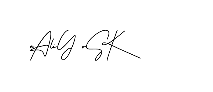 The best way (Badgearscriptdemo-51x7L) to make a short signature is to pick only two or three words in your name. The name Ceard include a total of six letters. For converting this name. Ceard signature style 2 images and pictures png