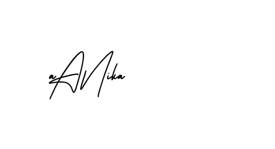 The best way (Badgearscriptdemo-51x7L) to make a short signature is to pick only two or three words in your name. The name Ceard include a total of six letters. For converting this name. Ceard signature style 2 images and pictures png