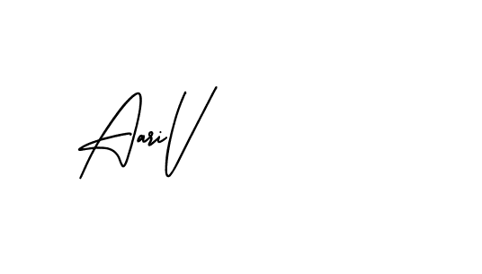 The best way (Badgearscriptdemo-51x7L) to make a short signature is to pick only two or three words in your name. The name Ceard include a total of six letters. For converting this name. Ceard signature style 2 images and pictures png