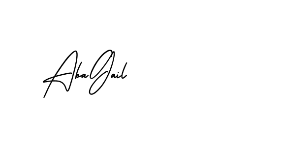The best way (Badgearscriptdemo-51x7L) to make a short signature is to pick only two or three words in your name. The name Ceard include a total of six letters. For converting this name. Ceard signature style 2 images and pictures png