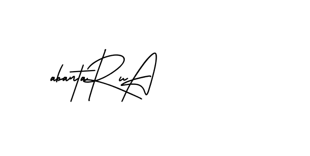 The best way (Badgearscriptdemo-51x7L) to make a short signature is to pick only two or three words in your name. The name Ceard include a total of six letters. For converting this name. Ceard signature style 2 images and pictures png