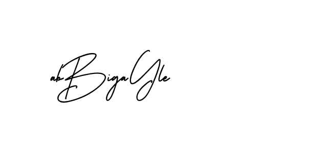 The best way (Badgearscriptdemo-51x7L) to make a short signature is to pick only two or three words in your name. The name Ceard include a total of six letters. For converting this name. Ceard signature style 2 images and pictures png