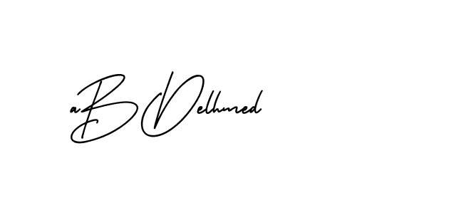 The best way (Badgearscriptdemo-51x7L) to make a short signature is to pick only two or three words in your name. The name Ceard include a total of six letters. For converting this name. Ceard signature style 2 images and pictures png