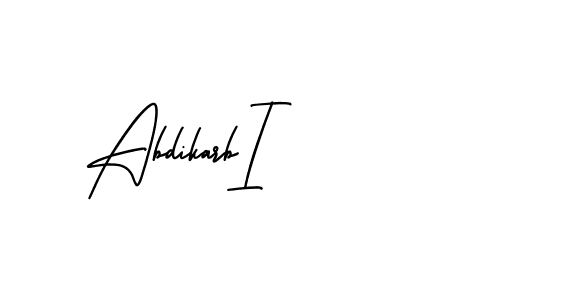 The best way (Badgearscriptdemo-51x7L) to make a short signature is to pick only two or three words in your name. The name Ceard include a total of six letters. For converting this name. Ceard signature style 2 images and pictures png
