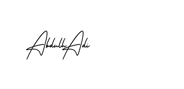 The best way (Badgearscriptdemo-51x7L) to make a short signature is to pick only two or three words in your name. The name Ceard include a total of six letters. For converting this name. Ceard signature style 2 images and pictures png