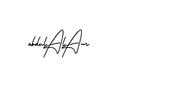 The best way (Badgearscriptdemo-51x7L) to make a short signature is to pick only two or three words in your name. The name Ceard include a total of six letters. For converting this name. Ceard signature style 2 images and pictures png