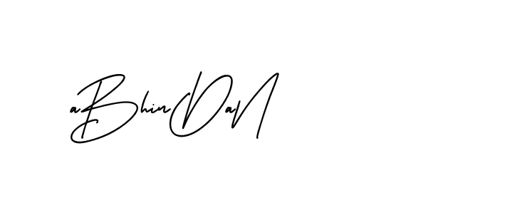 The best way (Badgearscriptdemo-51x7L) to make a short signature is to pick only two or three words in your name. The name Ceard include a total of six letters. For converting this name. Ceard signature style 2 images and pictures png