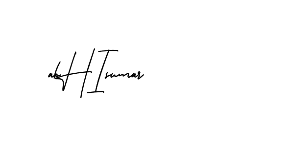 The best way (Badgearscriptdemo-51x7L) to make a short signature is to pick only two or three words in your name. The name Ceard include a total of six letters. For converting this name. Ceard signature style 2 images and pictures png