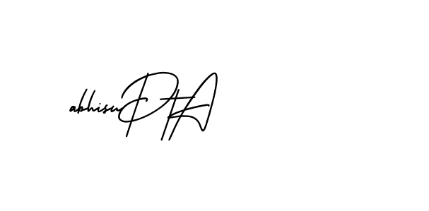 The best way (Badgearscriptdemo-51x7L) to make a short signature is to pick only two or three words in your name. The name Ceard include a total of six letters. For converting this name. Ceard signature style 2 images and pictures png