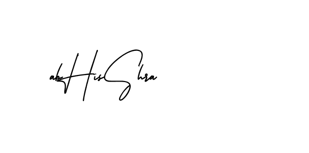 The best way (Badgearscriptdemo-51x7L) to make a short signature is to pick only two or three words in your name. The name Ceard include a total of six letters. For converting this name. Ceard signature style 2 images and pictures png