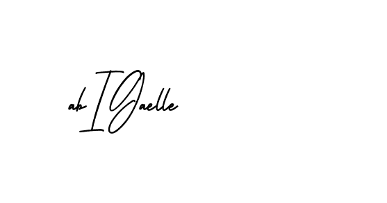 The best way (Badgearscriptdemo-51x7L) to make a short signature is to pick only two or three words in your name. The name Ceard include a total of six letters. For converting this name. Ceard signature style 2 images and pictures png