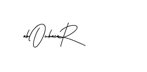 The best way (Badgearscriptdemo-51x7L) to make a short signature is to pick only two or three words in your name. The name Ceard include a total of six letters. For converting this name. Ceard signature style 2 images and pictures png