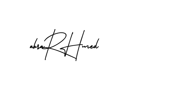 The best way (Badgearscriptdemo-51x7L) to make a short signature is to pick only two or three words in your name. The name Ceard include a total of six letters. For converting this name. Ceard signature style 2 images and pictures png
