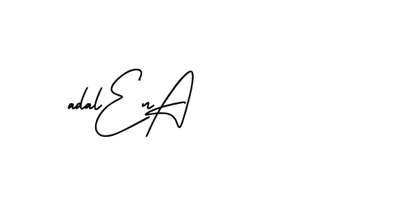 The best way (Badgearscriptdemo-51x7L) to make a short signature is to pick only two or three words in your name. The name Ceard include a total of six letters. For converting this name. Ceard signature style 2 images and pictures png