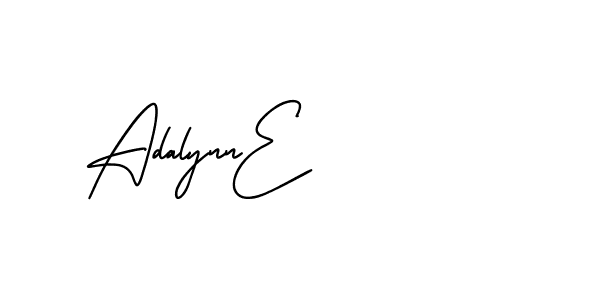 The best way (Badgearscriptdemo-51x7L) to make a short signature is to pick only two or three words in your name. The name Ceard include a total of six letters. For converting this name. Ceard signature style 2 images and pictures png