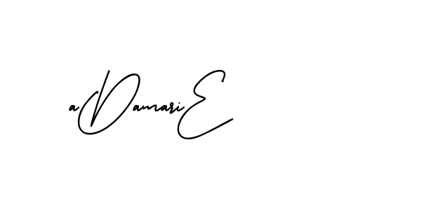The best way (Badgearscriptdemo-51x7L) to make a short signature is to pick only two or three words in your name. The name Ceard include a total of six letters. For converting this name. Ceard signature style 2 images and pictures png