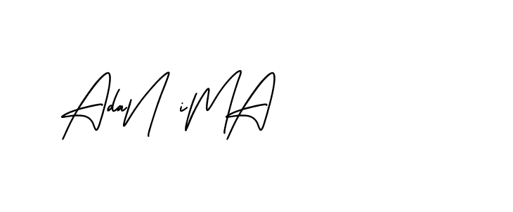 The best way (Badgearscriptdemo-51x7L) to make a short signature is to pick only two or three words in your name. The name Ceard include a total of six letters. For converting this name. Ceard signature style 2 images and pictures png