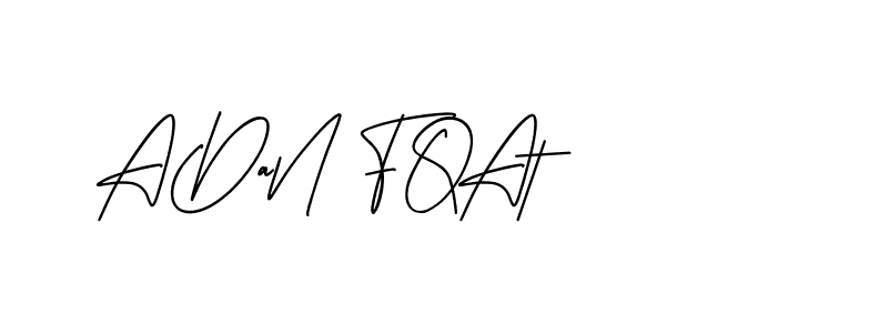 The best way (Badgearscriptdemo-51x7L) to make a short signature is to pick only two or three words in your name. The name Ceard include a total of six letters. For converting this name. Ceard signature style 2 images and pictures png