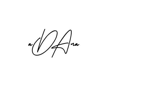 The best way (Badgearscriptdemo-51x7L) to make a short signature is to pick only two or three words in your name. The name Ceard include a total of six letters. For converting this name. Ceard signature style 2 images and pictures png