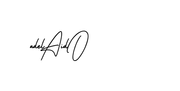 The best way (Badgearscriptdemo-51x7L) to make a short signature is to pick only two or three words in your name. The name Ceard include a total of six letters. For converting this name. Ceard signature style 2 images and pictures png