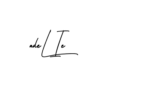 The best way (Badgearscriptdemo-51x7L) to make a short signature is to pick only two or three words in your name. The name Ceard include a total of six letters. For converting this name. Ceard signature style 2 images and pictures png