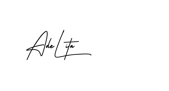 The best way (Badgearscriptdemo-51x7L) to make a short signature is to pick only two or three words in your name. The name Ceard include a total of six letters. For converting this name. Ceard signature style 2 images and pictures png