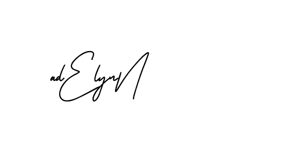 The best way (Badgearscriptdemo-51x7L) to make a short signature is to pick only two or three words in your name. The name Ceard include a total of six letters. For converting this name. Ceard signature style 2 images and pictures png