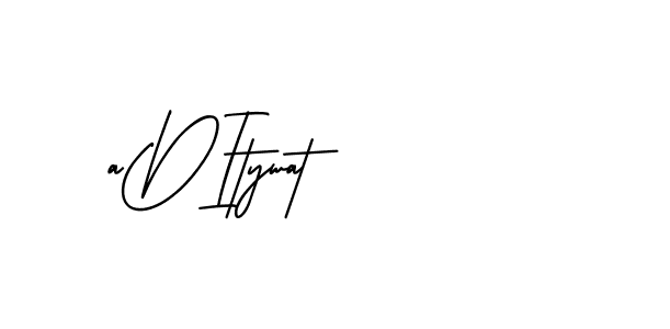 The best way (Badgearscriptdemo-51x7L) to make a short signature is to pick only two or three words in your name. The name Ceard include a total of six letters. For converting this name. Ceard signature style 2 images and pictures png