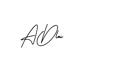 The best way (Badgearscriptdemo-51x7L) to make a short signature is to pick only two or three words in your name. The name Ceard include a total of six letters. For converting this name. Ceard signature style 2 images and pictures png