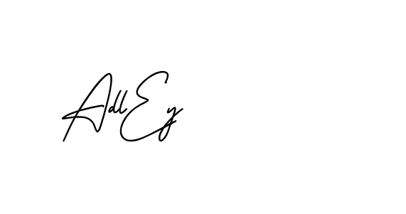 The best way (Badgearscriptdemo-51x7L) to make a short signature is to pick only two or three words in your name. The name Ceard include a total of six letters. For converting this name. Ceard signature style 2 images and pictures png