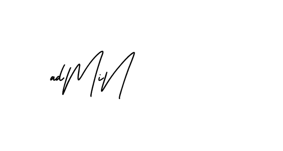 The best way (Badgearscriptdemo-51x7L) to make a short signature is to pick only two or three words in your name. The name Ceard include a total of six letters. For converting this name. Ceard signature style 2 images and pictures png