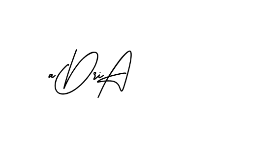The best way (Badgearscriptdemo-51x7L) to make a short signature is to pick only two or three words in your name. The name Ceard include a total of six letters. For converting this name. Ceard signature style 2 images and pictures png