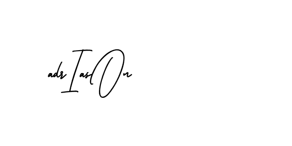 The best way (Badgearscriptdemo-51x7L) to make a short signature is to pick only two or three words in your name. The name Ceard include a total of six letters. For converting this name. Ceard signature style 2 images and pictures png