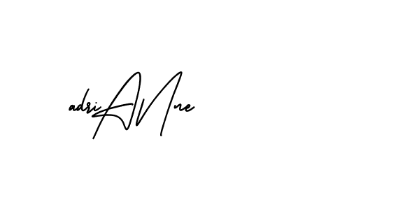 The best way (Badgearscriptdemo-51x7L) to make a short signature is to pick only two or three words in your name. The name Ceard include a total of six letters. For converting this name. Ceard signature style 2 images and pictures png