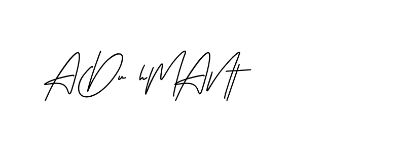 The best way (Badgearscriptdemo-51x7L) to make a short signature is to pick only two or three words in your name. The name Ceard include a total of six letters. For converting this name. Ceard signature style 2 images and pictures png