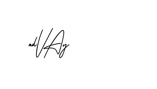 The best way (Badgearscriptdemo-51x7L) to make a short signature is to pick only two or three words in your name. The name Ceard include a total of six letters. For converting this name. Ceard signature style 2 images and pictures png