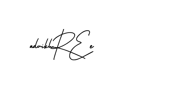 The best way (Badgearscriptdemo-51x7L) to make a short signature is to pick only two or three words in your name. The name Ceard include a total of six letters. For converting this name. Ceard signature style 2 images and pictures png