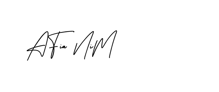 The best way (Badgearscriptdemo-51x7L) to make a short signature is to pick only two or three words in your name. The name Ceard include a total of six letters. For converting this name. Ceard signature style 2 images and pictures png