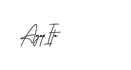 The best way (Badgearscriptdemo-51x7L) to make a short signature is to pick only two or three words in your name. The name Ceard include a total of six letters. For converting this name. Ceard signature style 2 images and pictures png
