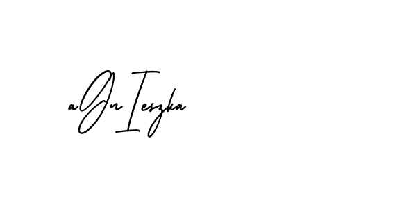 The best way (Badgearscriptdemo-51x7L) to make a short signature is to pick only two or three words in your name. The name Ceard include a total of six letters. For converting this name. Ceard signature style 2 images and pictures png