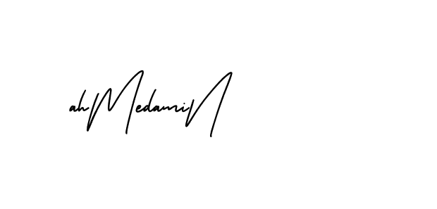 The best way (Badgearscriptdemo-51x7L) to make a short signature is to pick only two or three words in your name. The name Ceard include a total of six letters. For converting this name. Ceard signature style 2 images and pictures png
