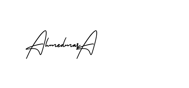 The best way (Badgearscriptdemo-51x7L) to make a short signature is to pick only two or three words in your name. The name Ceard include a total of six letters. For converting this name. Ceard signature style 2 images and pictures png